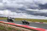 cadwell-no-limits-trackday;cadwell-park;cadwell-park-photographs;cadwell-trackday-photographs;enduro-digital-images;event-digital-images;eventdigitalimages;navarra;no-limits-trackdays;peter-wileman-photography;racing-digital-images;trackday-digital-images;trackday-photos